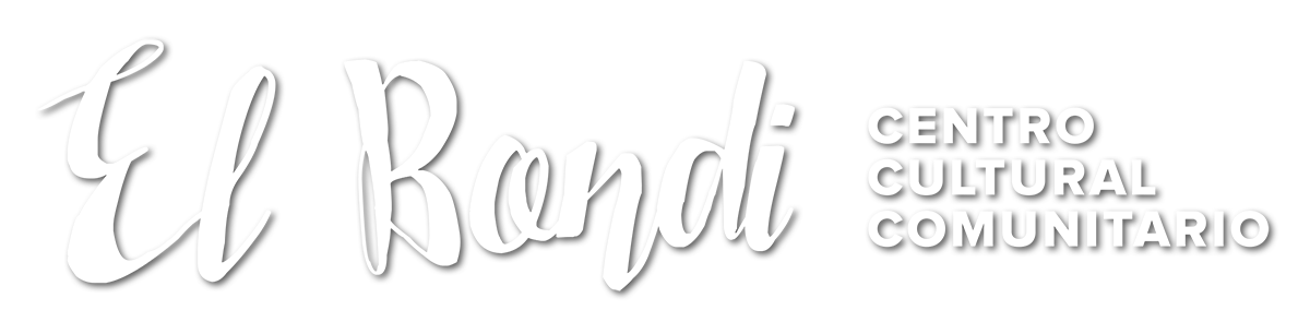 El Bondi - Centro Cultural Comunitario